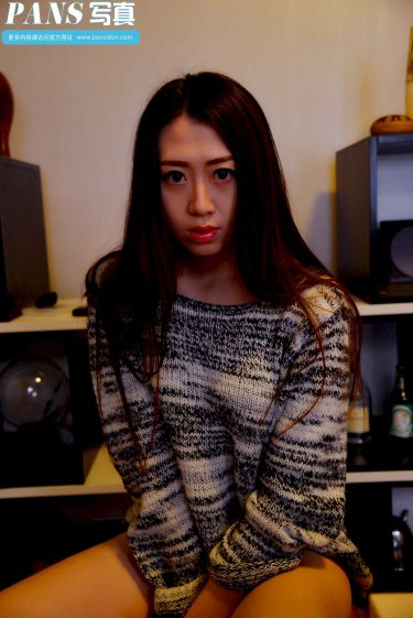 百里挑一爱情公寓