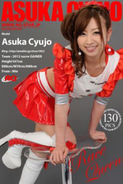 别害羞抬头看看镜子里的你多美
