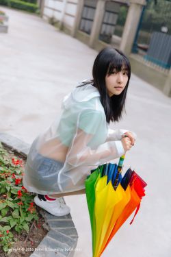 国产www视频