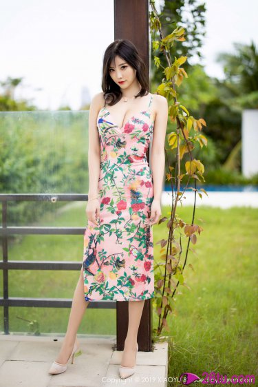 姐妹新娘