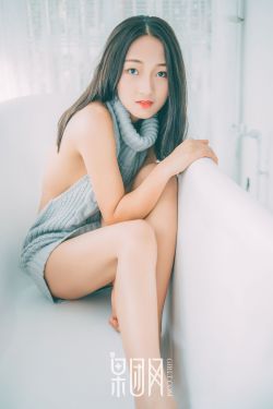 迷你世界之守护