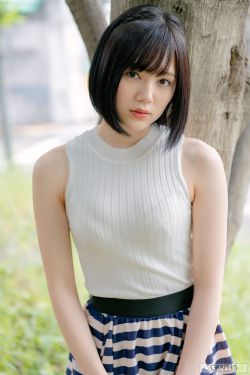 星语心愿