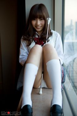 拒绝再战