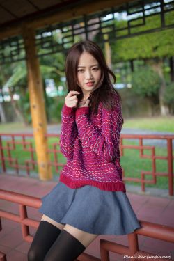 丝袜美腿美女