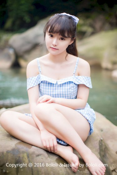 瑟瑟网