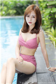 宝贝公主Paradise0