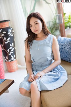 姜达赫个人资料