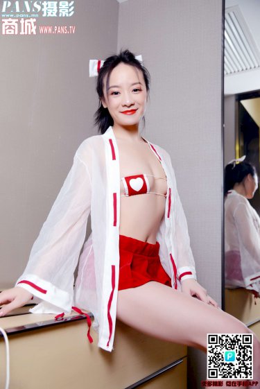 熊出没之熊心归来