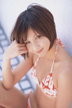 别停下