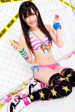 板野友美后援团