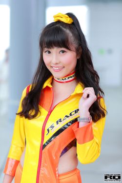 武媚娘传奇剧情