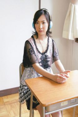 人妖操女人
