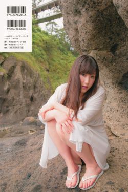 小莹姐的乳汁