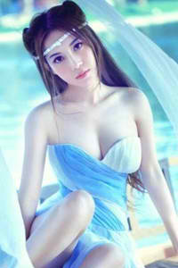 含苞待放周延镇莹莹谜