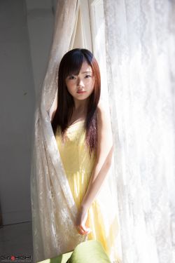 欧美黑人狂躁日本妞